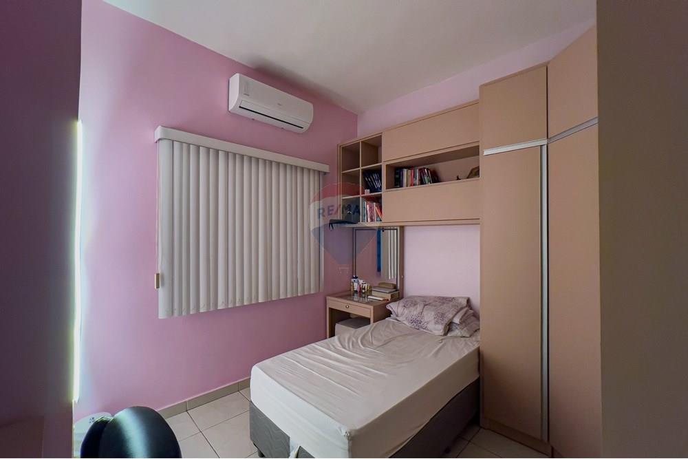 Casa - Venda - Porto Velho , Rondônia - IMG_5937.jpg - 721551024-108