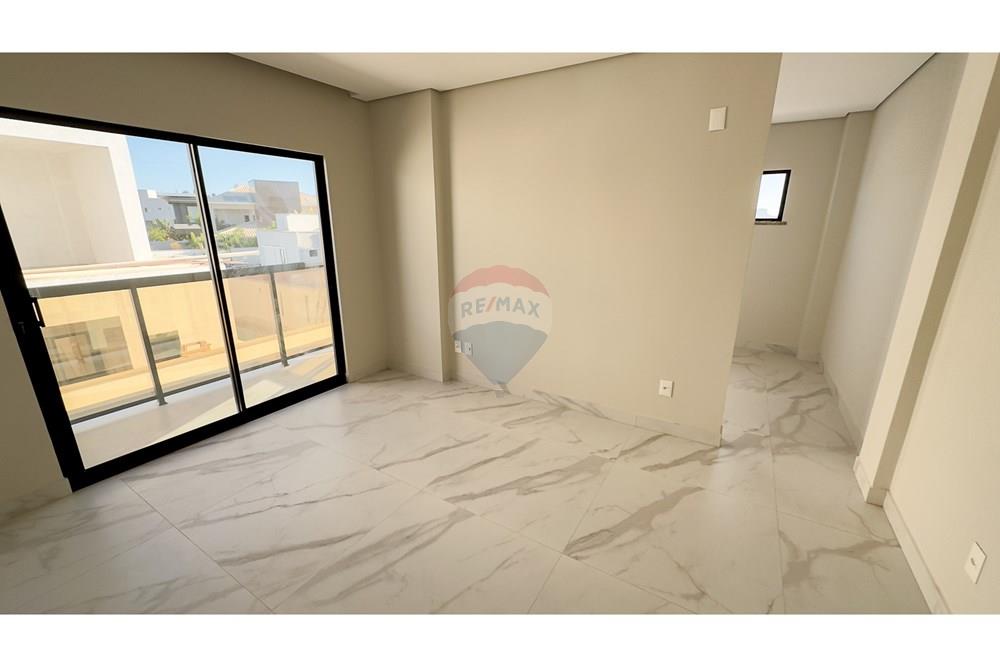 Casa de Condomínio - Venda - Eusébio , Ceará - IMG_4752.jpg - 721621015-123