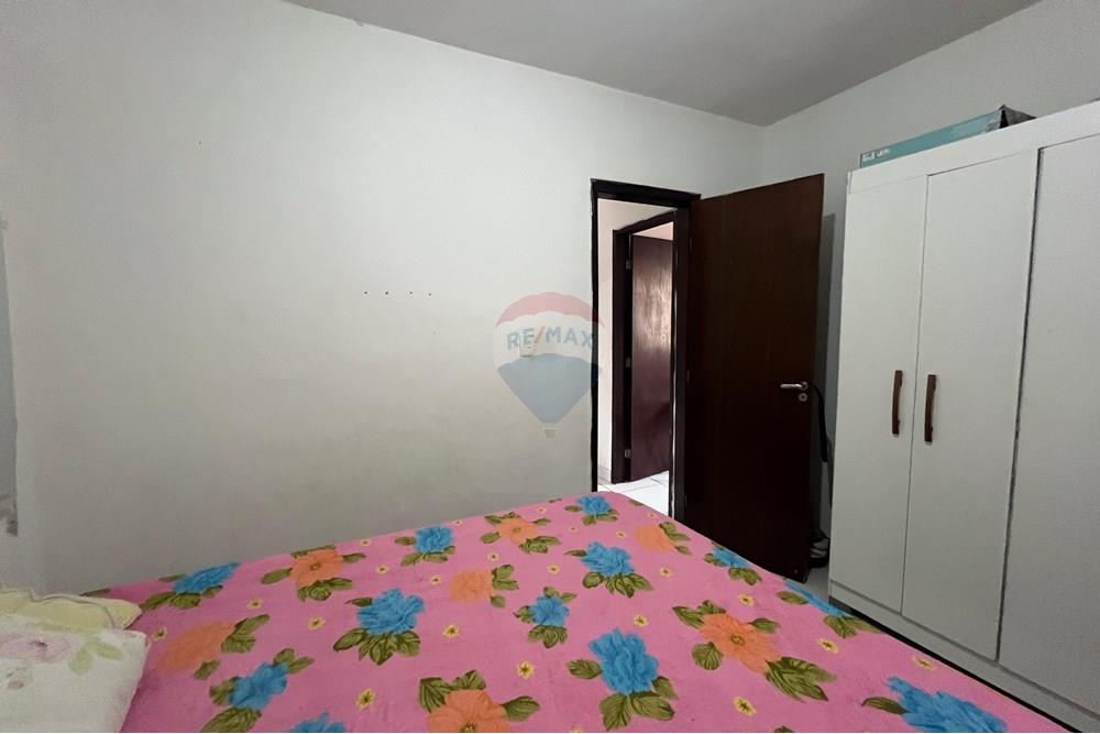 Casa de Condomínio - Venda - Parnamirim , Rio Grande do Norte - WhatsApp Image 2025-07-07 at 15.33.42 (7).jpeg - 720811040-28