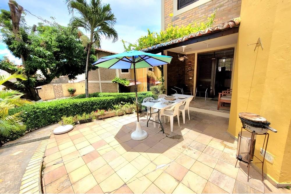 Chalé - Alugar - Parnamirim , Rio Grande do Norte - WhatsApp Image 2025-07-11 at 16.30.05 (2).jpeg - 720731001-2470