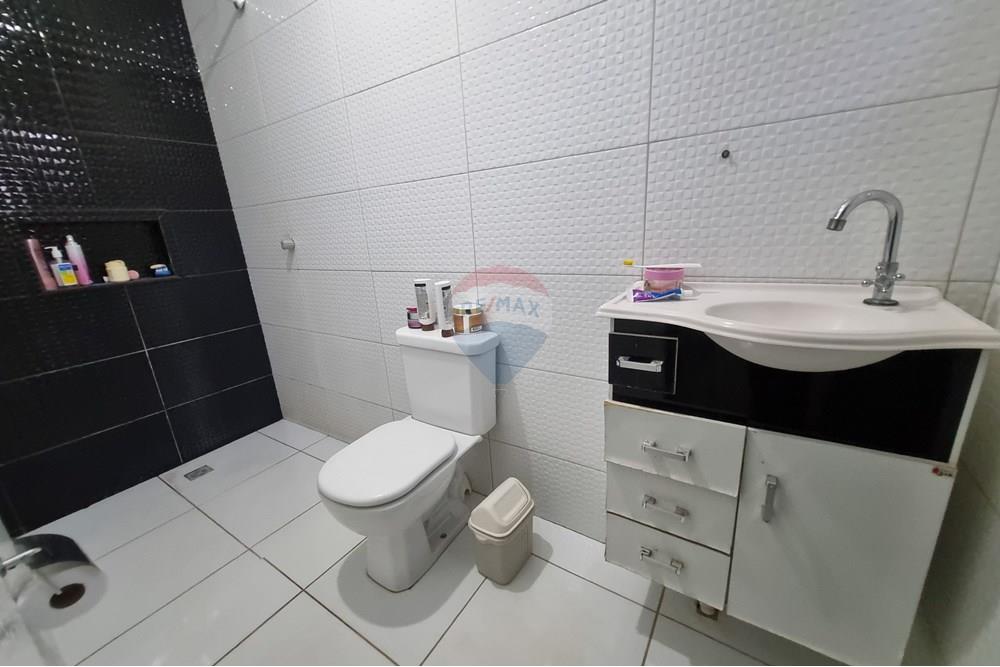 Casa - Venda - Rondonópolis , Mato Grosso - 20250123_160747.jpg - 720771057-49