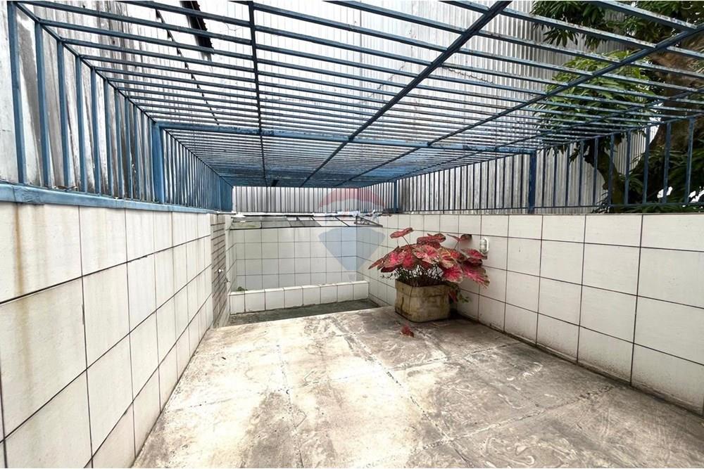 Casa - Venda - Belém , Pará - WhatsApp Image 2025-04-14 at 10.27.30 (5).jpeg - Pátio interno - 720671047-12