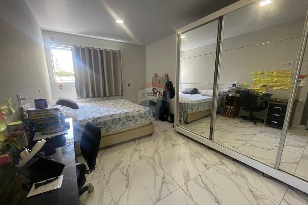 Casa - Alugar - Belém , Pará - WhatsApp Image 2025-08-06 at 10.10.44 (25).jpeg - 720921104-16