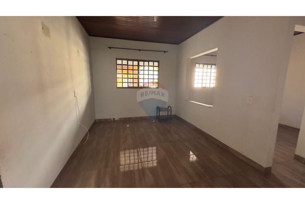 Casa - Venda - Rondonópolis , Mato Grosso - IMG-20250605-WA0277.jpg - 721981071-6