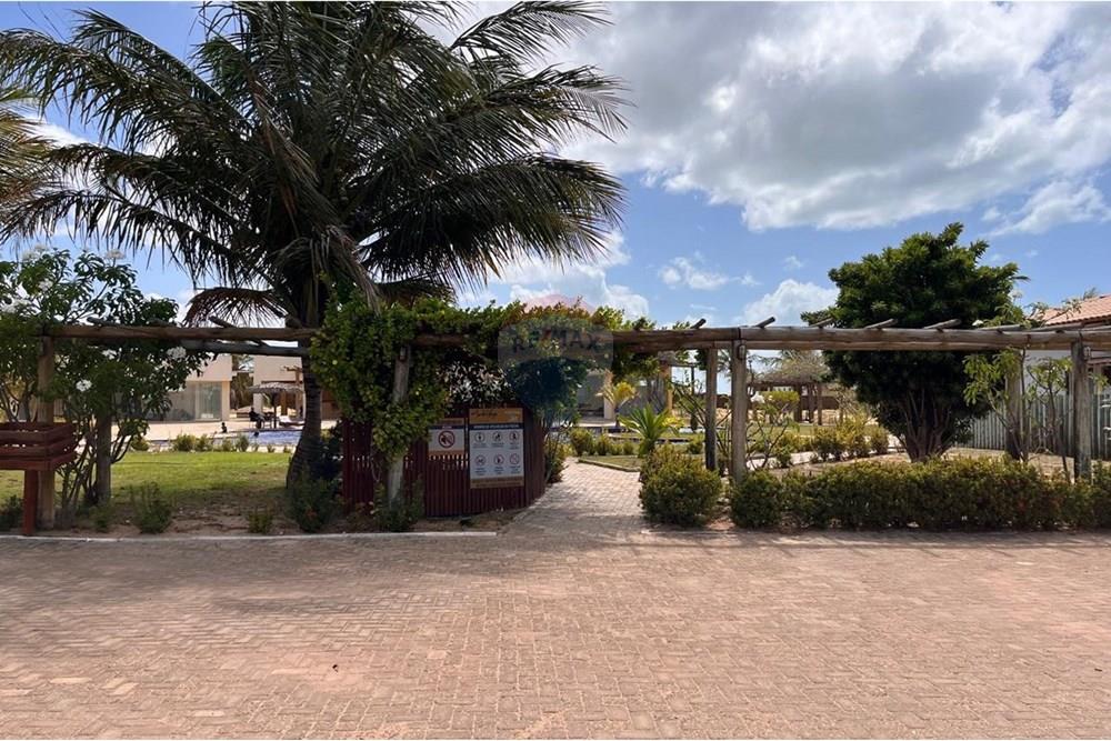 Hotel/ Pousada - Venda - São Miguel do Gostoso , Rio Grande do Norte - 11.1 area de lazer.jpeg - 720891024-217