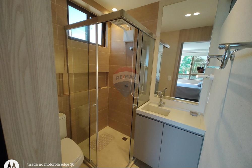 Apartamento - Venda - Cabedelo , Paraíba - WhatsApp Image 2025-10-03 at 12.46.23 (9).jpeg - 722011080-159