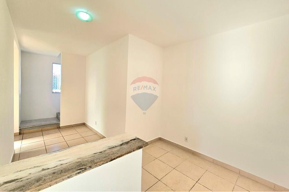 Cobertura - Venda - Parnamirim , Rio Grande do Norte - 20250625_144929.jpg - 720891039-298