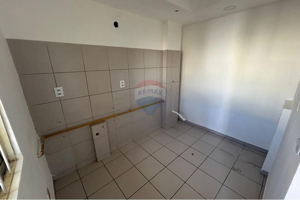 Apartamento - Venda - Manaus , Amazonas - IMG-20250825-WA0016.jpg - 720661014-253