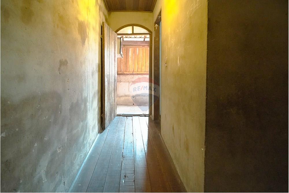 Casa - Venda - Belém , Pará - DSC00208.JPG - 720921125-13