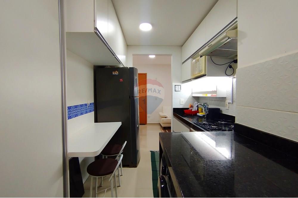 Apartamento - Alugar - Parnamirim , Rio Grande do Norte - 1745608362932.jpg - 720891013-109