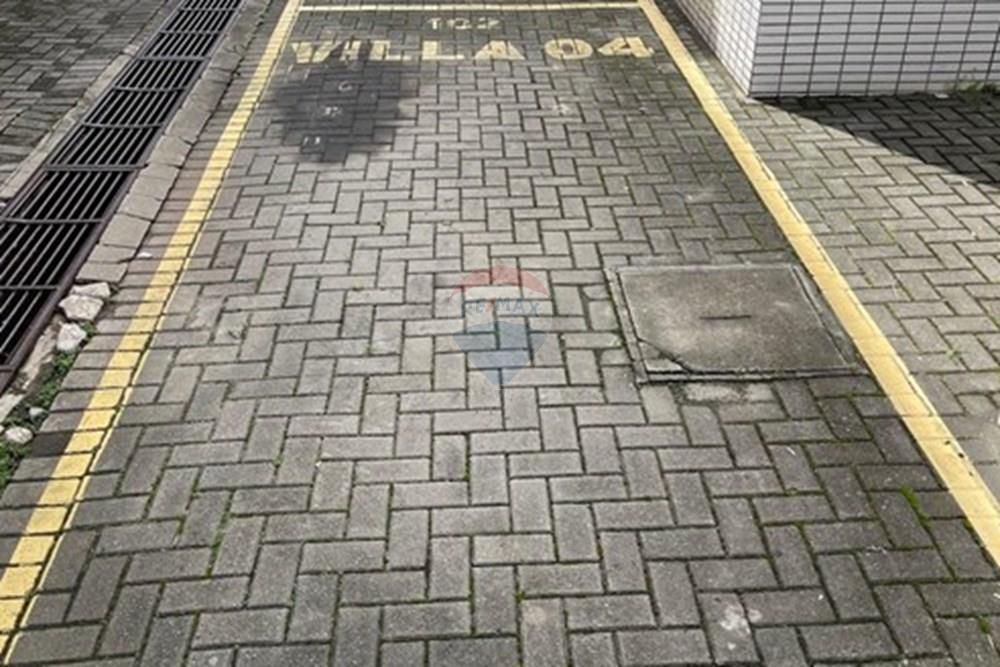 Apartamento - Venda - João Pessoa , Paraíba - WhatsApp Image 2025-06-11 at 09.32.47.jpeg - 720431091-1