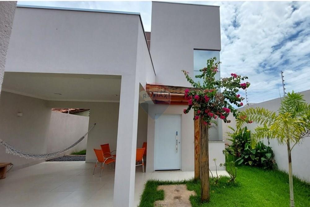 Sobrado - Venda - Cuiabá , Mato Grosso - foto 3.jpg - 720911029-71