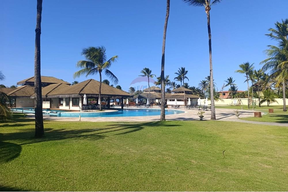 Casa de Condomínio - Venda - Trairi , Ceará - WhatsApp Image 2025-09-01 at 20.31.38 (1).jpeg - 722341005-4