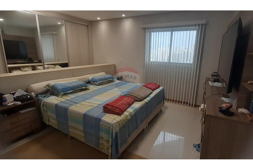 Apartamento - Alugar - Belém , Pará - 20250919_173804.jpg - 720671001-40