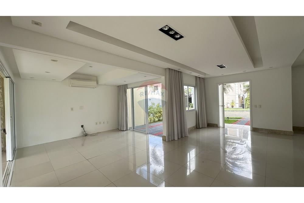 Casa de Condomínio - Venda - Eusébio , Ceará - IMG_5636.jpg - 720321149-31