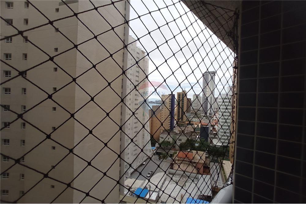 Apartamento - Venda - Fortaleza , Ceará - 7 - 720971002-104