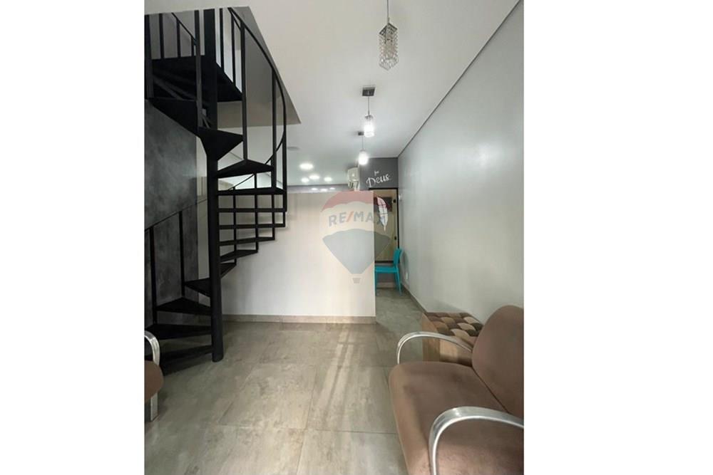 Casa - Venda - Rondonópolis , Mato Grosso - WhatsApp Image 2025-03-18 at 17.38.03 (2).jpeg - 720561036-46