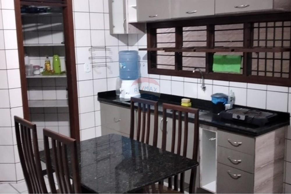 Casa - Alugar - Natal , Rio Grande do Norte - IMG-20250727-WA0037.jpg - 720891178-87