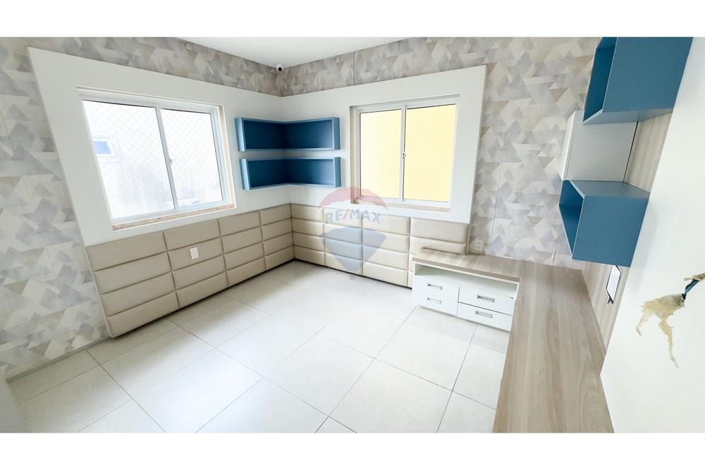 Casa - Venda - Fortaleza , Ceará - WhatsApp Image 2025-02-19 at 23.41.25 (2).jpeg - 721621088-44