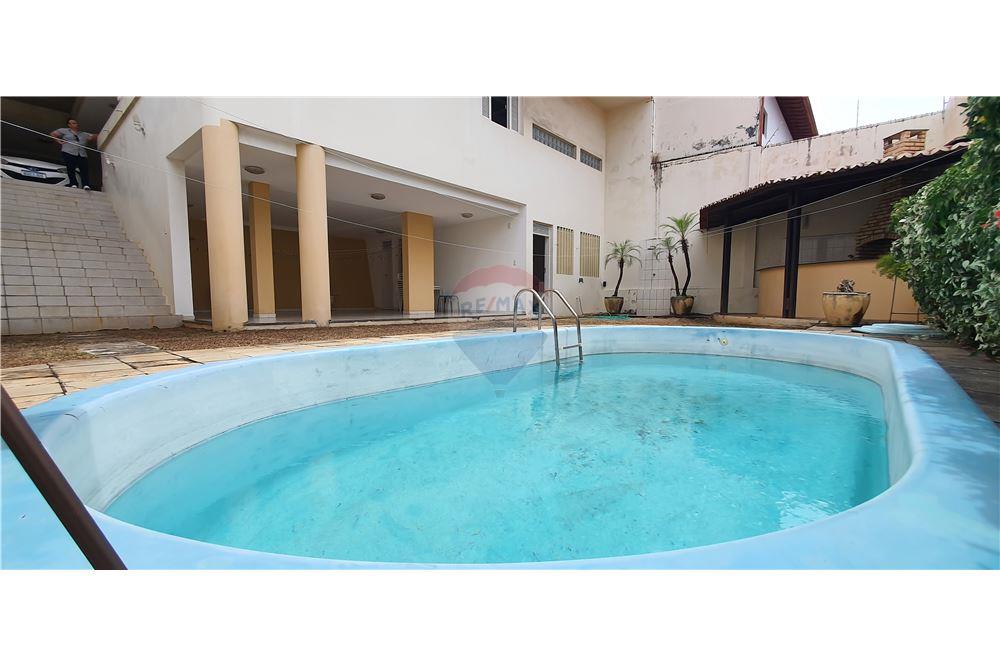 Casa - Venda - Natal , Rio Grande do Norte - 10 - 720891106-57