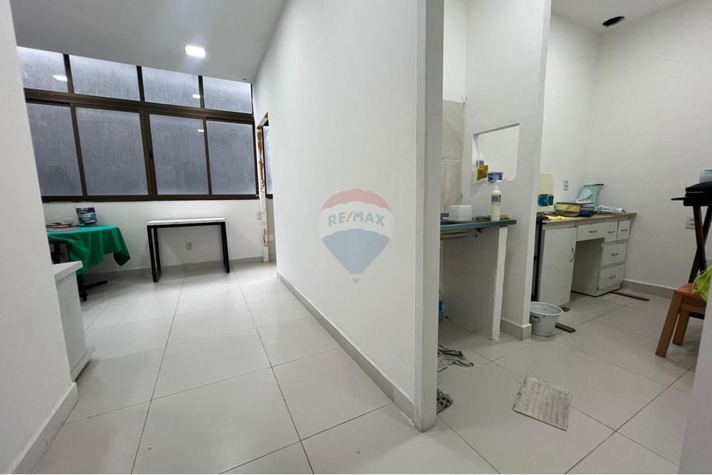 Cj. Comercial/ Sala - Alugar - Natal , Rio Grande do Norte - IMG-20250628-WA0103.jpg - 720891100-39