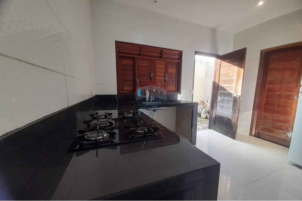 Casa - Venda - Natal , Rio Grande do Norte - WhatsApp Image 2025-09-22 at 10.06.03.jpeg - 720621003-95