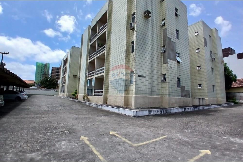 Apartamento - Venda - Campina Grande , Paraíba - WhatsApp Image 2025-09-29 at 10.50.41.jpeg - 720881039-3