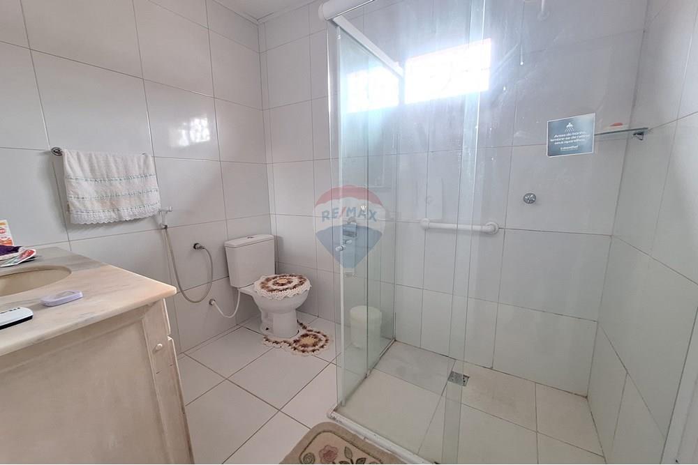 Casa - Venda - Cabedelo , Paraíba - 20250903_150209.jpg - 720471069-65