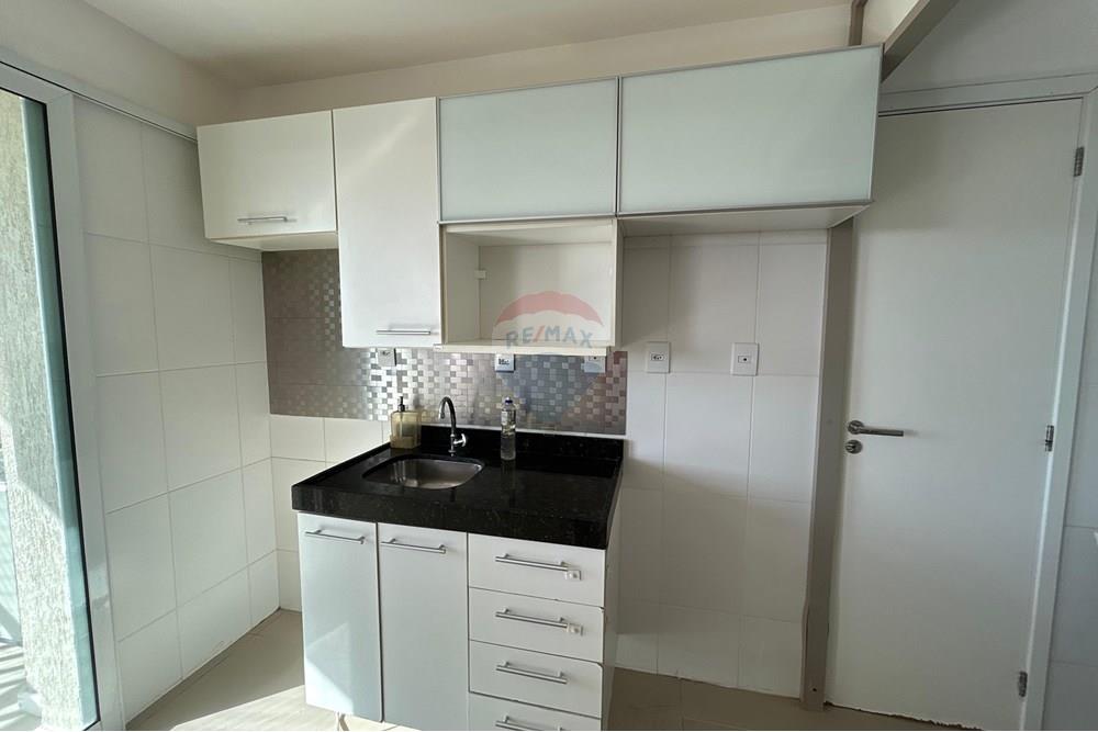 Apartamento - Alugar - Natal , Rio Grande do Norte - WhatsApp Image 2025-07-17 at 14.55.48.jpeg - 720731004-422