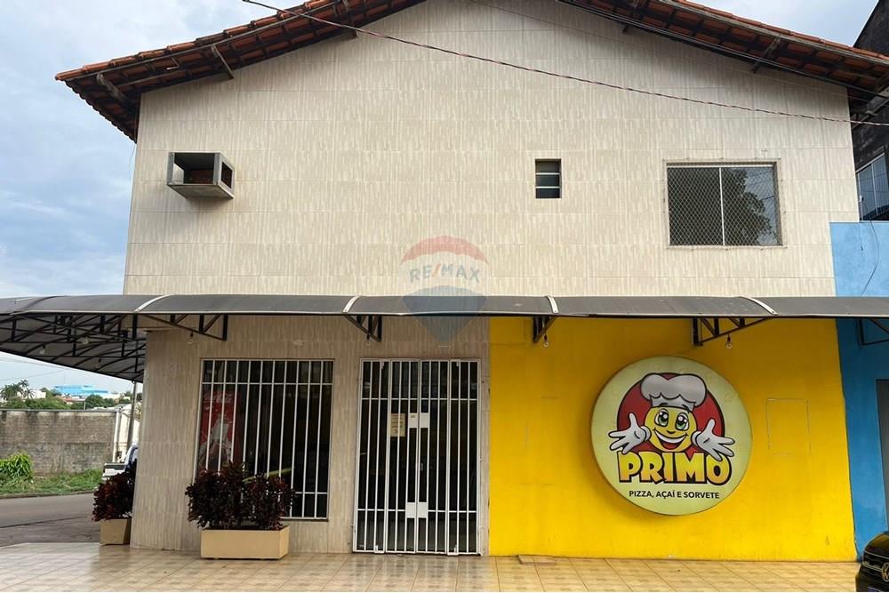 Prédio - Venda - Araguaína , Tocantins - WhatsApp Image 2025-10-23 at 15.37.14.jpeg - 722171039-35