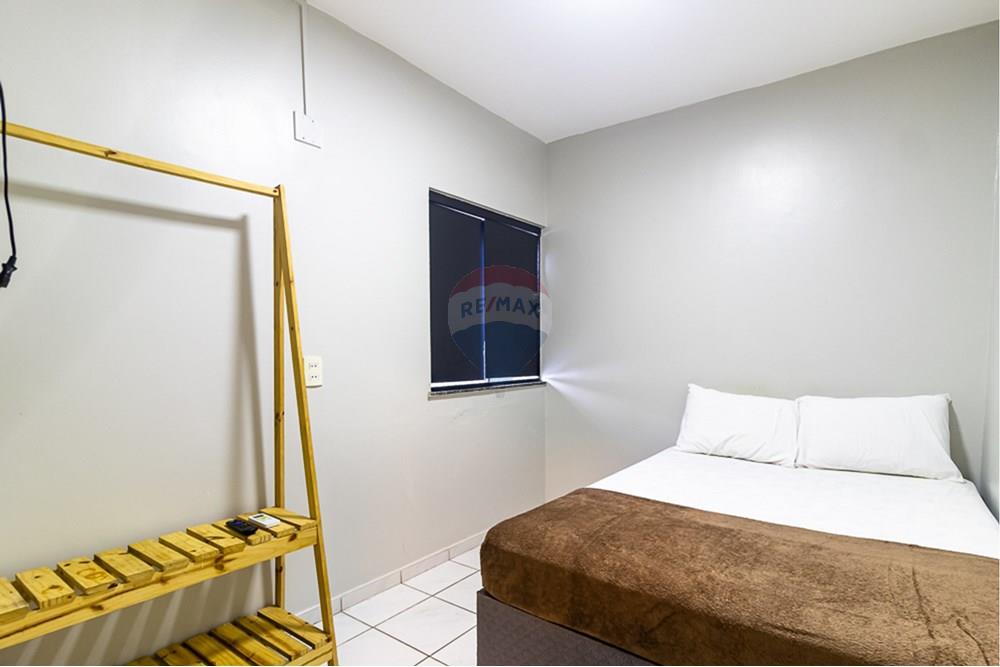 Prédio - Venda - Belém , Pará - IMG_0206.jpg - 720921149-7