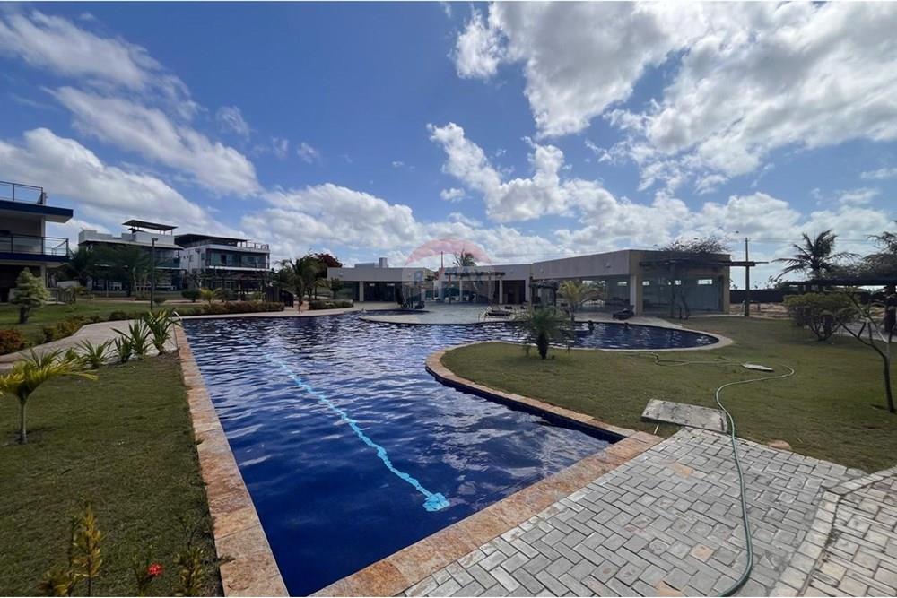 Hotel/ Pousada - Venda - São Miguel do Gostoso , Rio Grande do Norte - 15 piscina.jpeg - 720891024-217