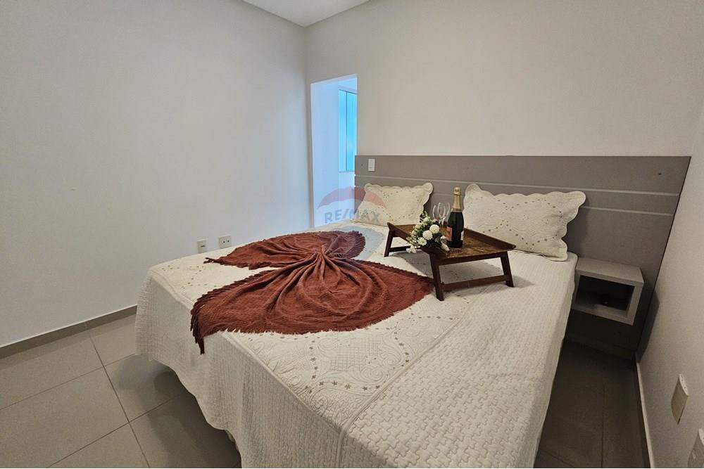 Casa - Venda - Manaus , Amazonas - IMG-20250827-WA0167.jpg - 720401017-64