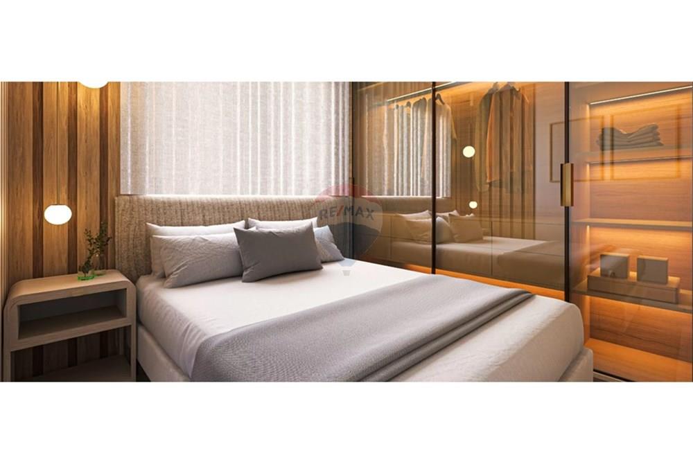 Apartamento - Venda - Fortaleza , Ceará - Captura de tela 2025-03-19 232032.jpg - 720971002-93