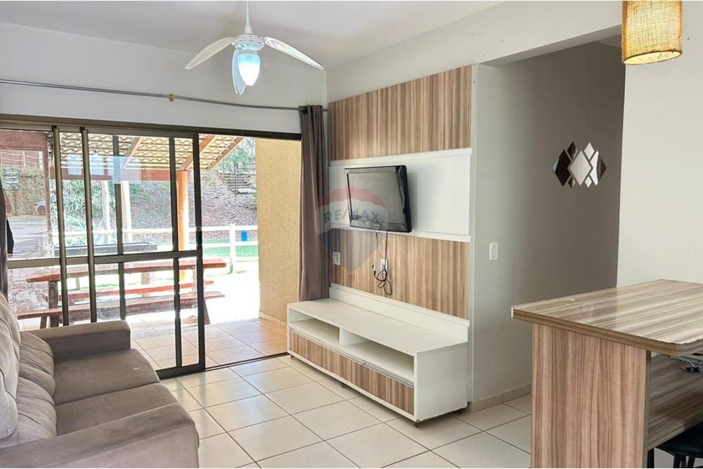 Bangalô - Venda - Caldas Novas , Goiás - WhatsApp Image 2025-07-16 at 15.48.13 (1).jpeg - 722251002-43