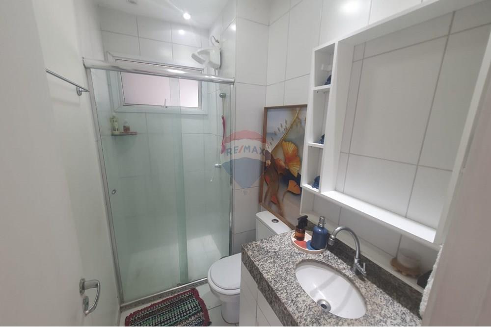 Apartamento - Venda - Manaus , Amazonas - 5.jpeg - 722051019-29