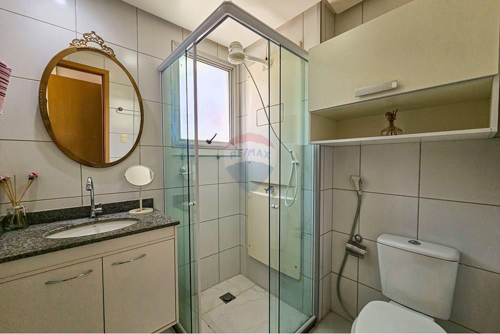 Apartamento - Venda - Manaus , Amazonas - 20250707_122128.jpg - 720721007-228