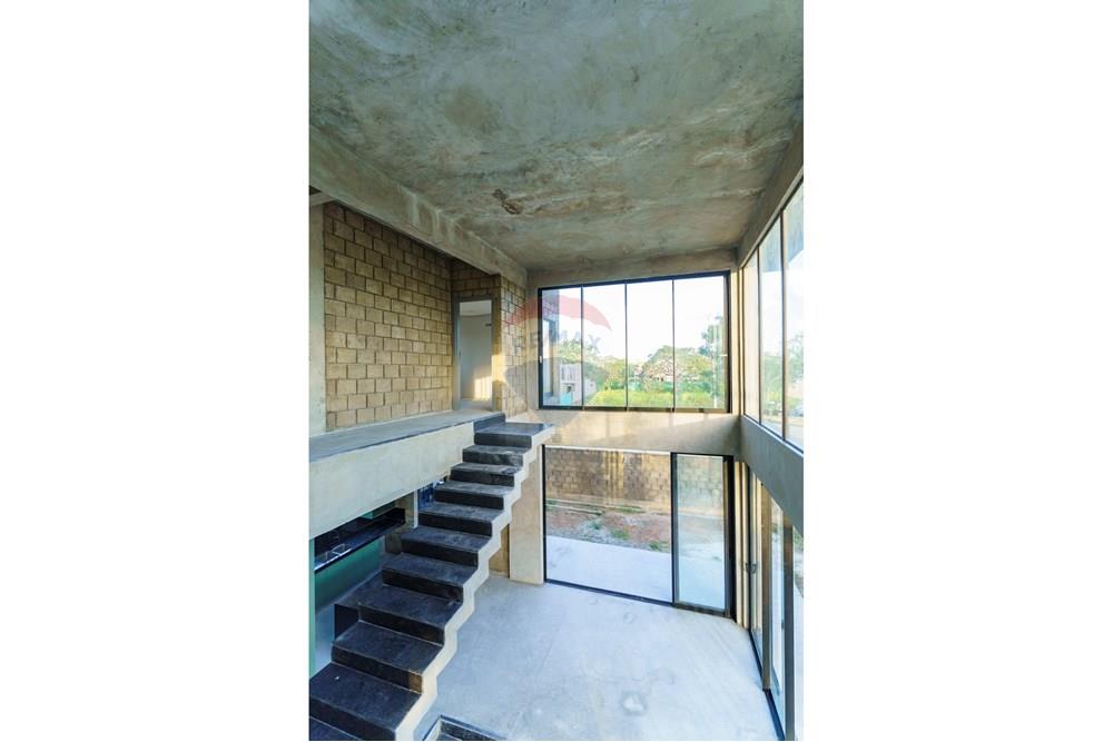 Casa de Condomínio - Venda - Aquiraz , Ceará - _DSC3349.jpg - 720321178-11