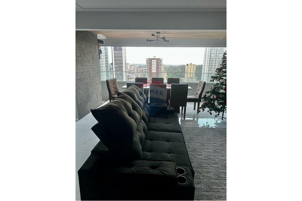 Apartamento - Alugar - Belém , Pará - WhatsApp Image 2025-11-04 at 10.44.05 (1).jpeg - 720921012-310