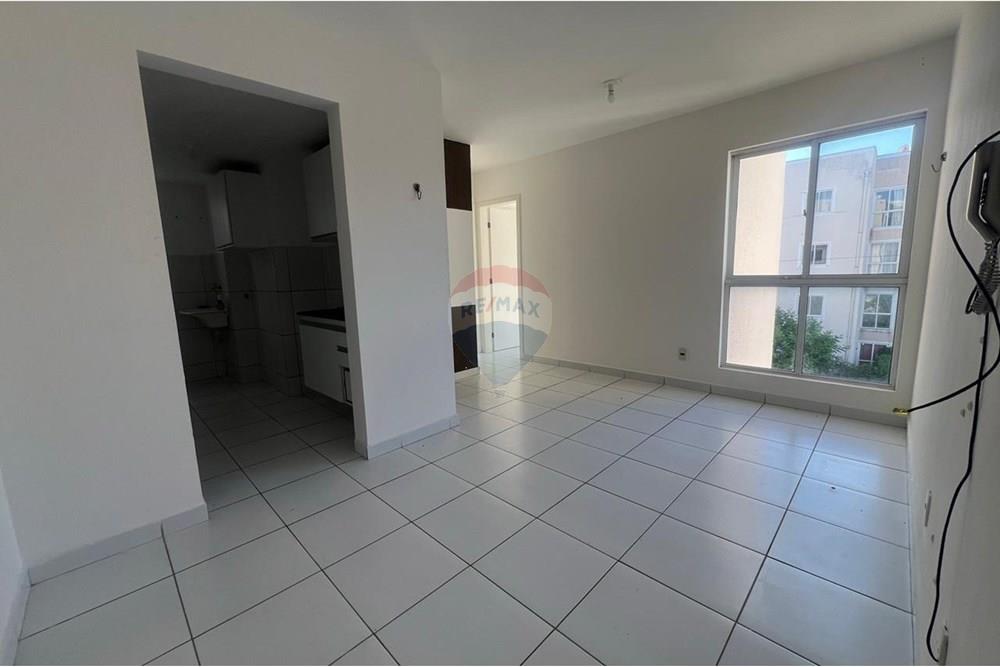 Apartamento - Venda - São Gonçalo do Amarante , Rio Grande do Norte - 17.jpeg - 720621010-380