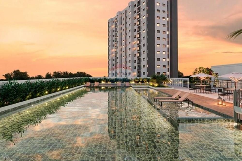 Apartamento - Venda - Manaus , Amazonas - WhatsApp Image 2025-10-17 at 15.26.50.jpeg - 720721096-7