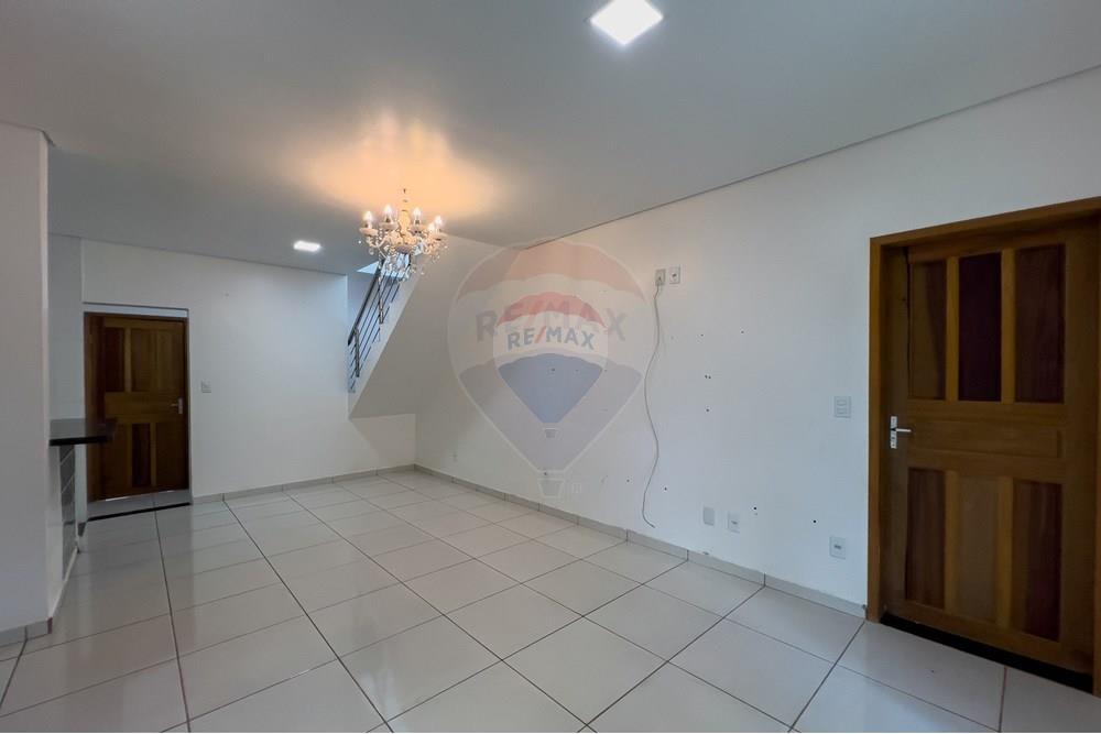 Sobrado - Venda - Porto Velho , Rondônia - IMG_2524.jpg - 721551024-141