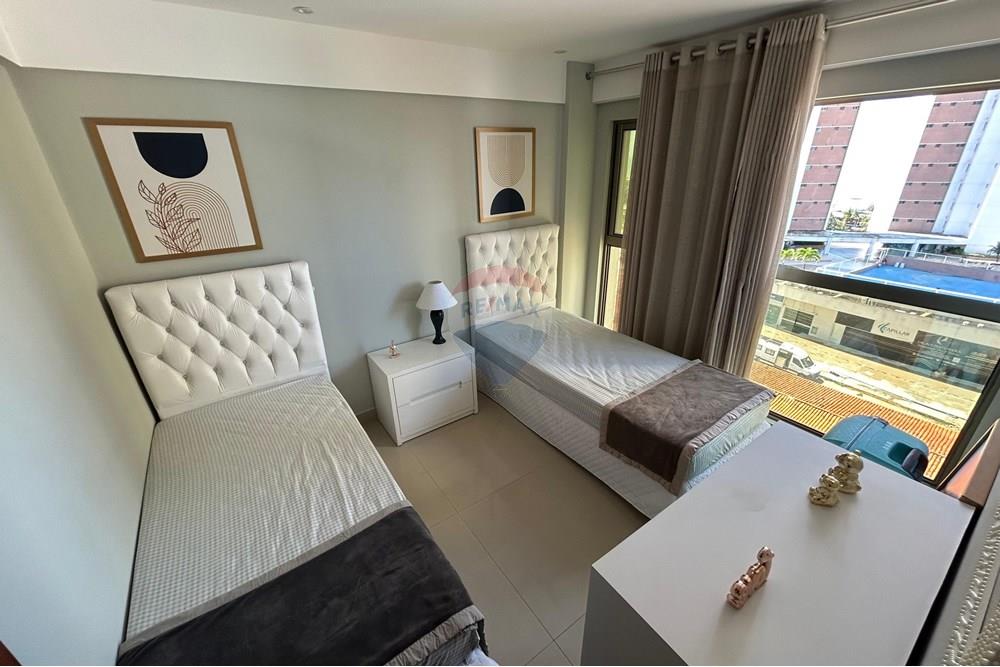 Apartamento - Alugar - Natal , Rio Grande do Norte - WhatsApp Image 2025-08-25 at 10.07.15.jpeg - 720731004-447