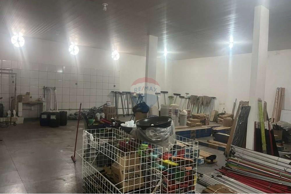 Prédio - Venda - Araguaína , Tocantins - WhatsApp Image 2025-10-22 at 14.52.17 (2).jpeg - 722171039-33