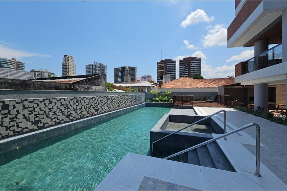Apartamento - Venda - Manaus , Amazonas - WhatsApp Image 2025-09-12 at 14.36.26.jpeg - 720401005-57