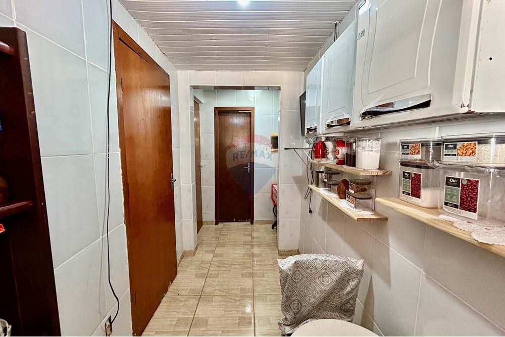 Casa - Venda - Cuiabá , Mato Grosso - IMG_3736.jpeg - 720911045-61