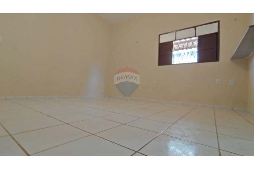 Casa - Alugar - Natal , Rio Grande do Norte - b8dc1eb5-e63d-414d-bf53-202581b99baa.jpg - 720621067-7
