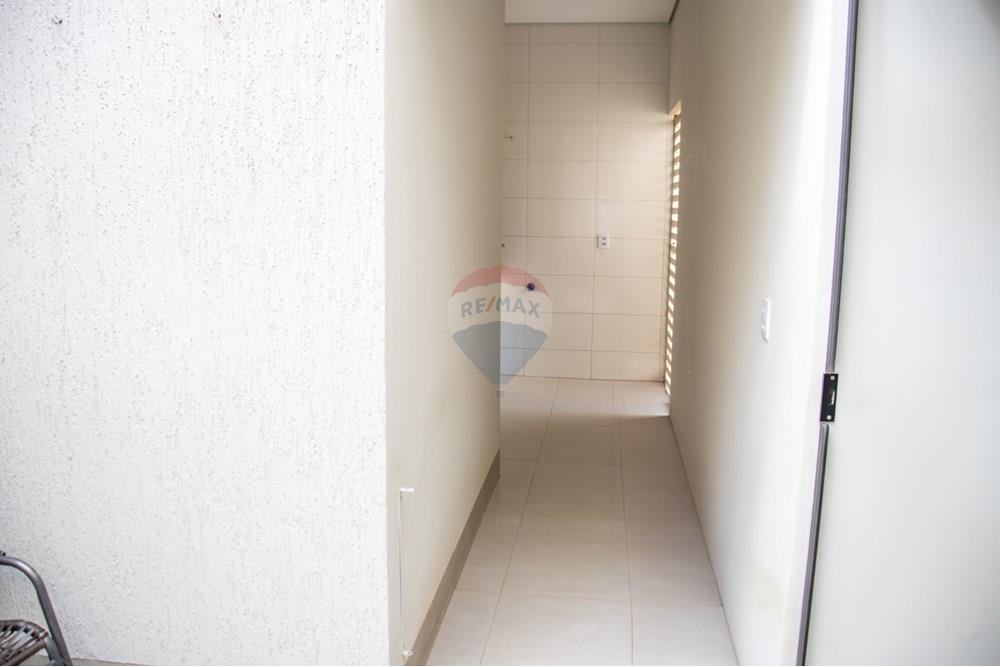 Casa - Venda - Rondonópolis , Mato Grosso - WhatsApp Image 2025-03-30 at 10.56.37 (3).jpeg - 721981063-2