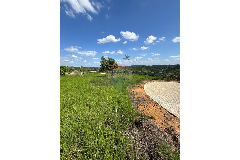 Terreno - Venda - Bananeiras , Paraíba - WhatsApp Image 2025-01-22 at 09.47.10 (9).jpeg - 720551002-74