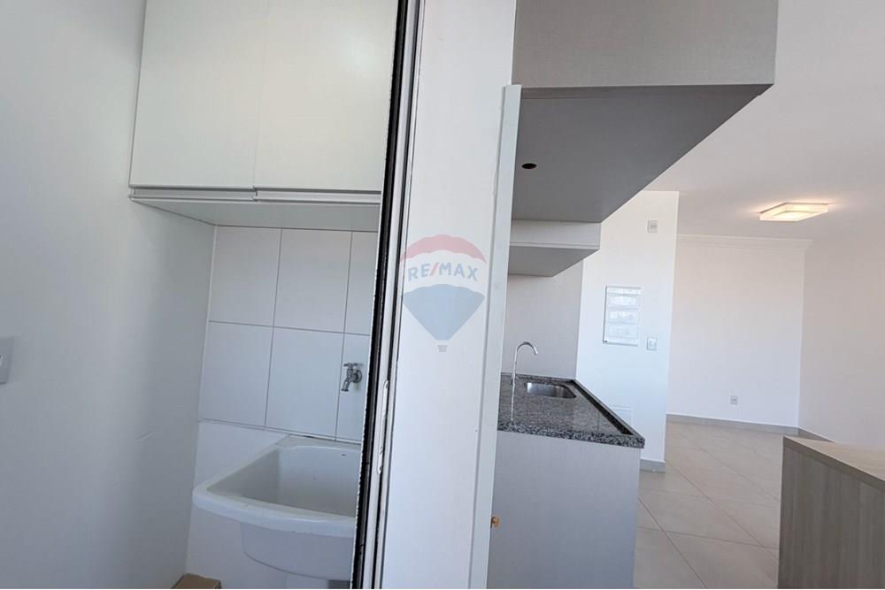 Apartamento - Alugar - Cuiabá , Mato Grosso - WhatsApp Image 2025-11-04 at 15.09.43.jpeg - 720911052-144